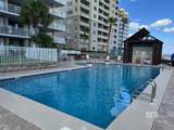 24038 Perdido Beach Boulevard - Photo 25