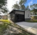 1659 Spanish Cove Drive - Photo 1
