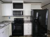 1659 Spanish Cove Drive - Photo 10