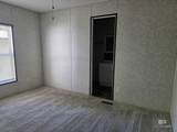 1659 Spanish Cove Drive - Photo 11