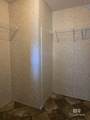 1659 Spanish Cove Drive - Photo 12