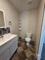 1659 Spanish Cove Drive - Photo 14