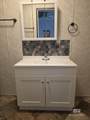 1659 Spanish Cove Drive - Photo 15