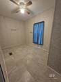 1659 Spanish Cove Drive - Photo 17