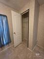 1659 Spanish Cove Drive - Photo 18