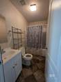 1659 Spanish Cove Drive - Photo 19