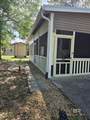 1659 Spanish Cove Drive - Photo 2