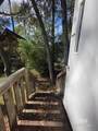 1659 Spanish Cove Drive - Photo 20