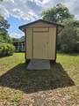 1659 Spanish Cove Drive - Photo 21