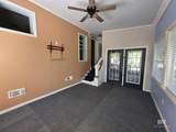 1659 Spanish Cove Drive - Photo 22