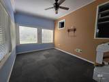 1659 Spanish Cove Drive - Photo 23