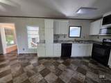 1659 Spanish Cove Drive - Photo 24