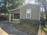 1659 Spanish Cove Drive - Photo 3