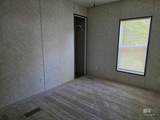 1659 Spanish Cove Drive - Photo 25