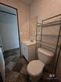 1659 Spanish Cove Drive - Photo 27