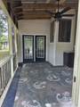 1659 Spanish Cove Drive - Photo 4