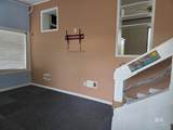 1659 Spanish Cove Drive - Photo 5