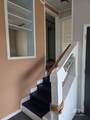 1659 Spanish Cove Drive - Photo 6