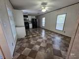 1659 Spanish Cove Drive - Photo 7