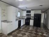 1659 Spanish Cove Drive - Photo 8
