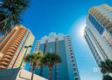 809 Beach Boulevard - Photo 1