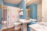809 Beach Boulevard - Photo 10