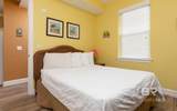 809 Beach Boulevard - Photo 11