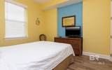 809 Beach Boulevard - Photo 12