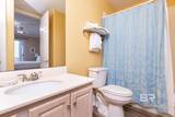 809 Beach Boulevard - Photo 13