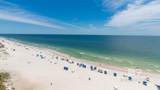 809 Beach Boulevard - Photo 15