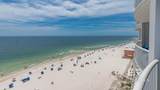 809 Beach Boulevard - Photo 16