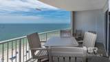 809 Beach Boulevard - Photo 17