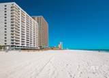 809 Beach Boulevard - Photo 18