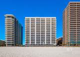 809 Beach Boulevard - Photo 19