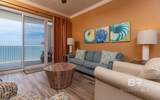 809 Beach Boulevard - Photo 2
