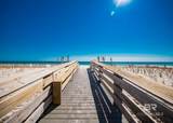 809 Beach Boulevard - Photo 22