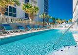 809 Beach Boulevard - Photo 24