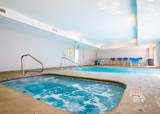 809 Beach Boulevard - Photo 29