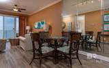 809 Beach Boulevard - Photo 4