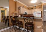 809 Beach Boulevard - Photo 5