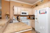809 Beach Boulevard - Photo 6