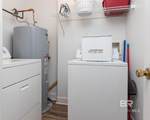 809 Beach Boulevard - Photo 7