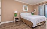809 Beach Boulevard - Photo 8