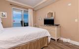 809 Beach Boulevard - Photo 9