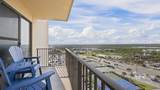 24250 Perdido Beach Boulevard - Photo 12