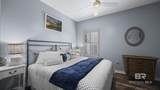 24250 Perdido Beach Boulevard - Photo 18