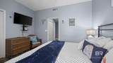 24250 Perdido Beach Boulevard - Photo 19