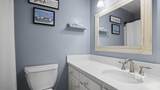 24250 Perdido Beach Boulevard - Photo 20