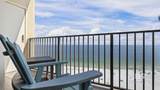 24250 Perdido Beach Boulevard - Photo 22