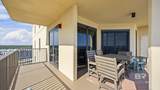 24250 Perdido Beach Boulevard - Photo 23